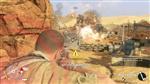   Sniper Elite III [v 1.04a + 5 DLC] (2014) PC